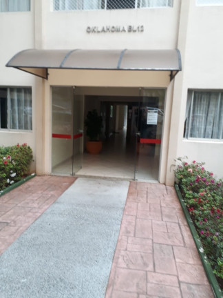 Imagem Apartamento com 2 Quartos para Temporada, 68 m² em Jardim Taquaral - São Paulo Imagem Apartamento com 2 Quartos para Temporada, 68 m² em Jardim Taquaral - São Paulo
