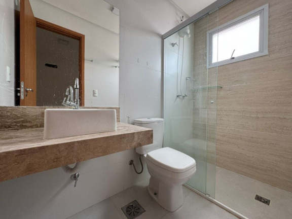 Imagem Sobrado com 3 Quartos para Alugar, 148 m² em Chácaras Alto Da Glória - Goiânia Imagem Sobrado com 3 Quartos para Alugar, 148 m² em Chácaras Alto Da Glória - Goiânia