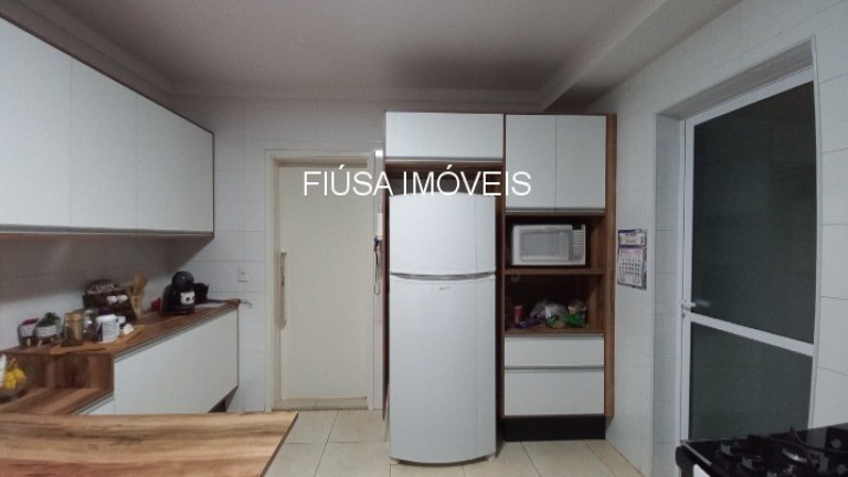 Imagem Apartamento com 3 Quartos à Venda, 123 m² em Jardim Botânico - Ribeirão Preto Imagem Apartamento com 3 Quartos à Venda, 123 m² em Jardim Botânico - Ribeirão Preto