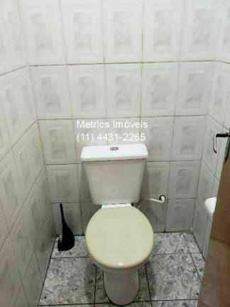 Imagem Imóvel para Alugar, 40 m² em Centro - Jundiaí Imagem Imóvel para Alugar, 40 m² em Centro - Jundiaí