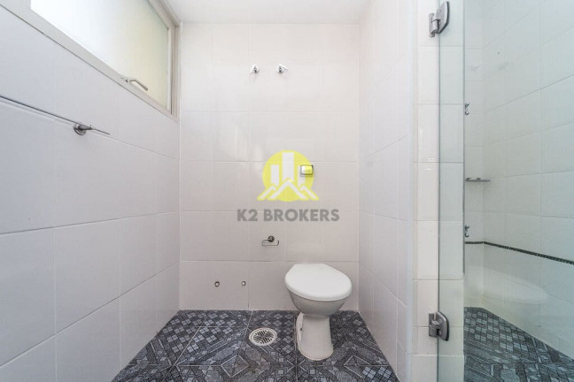 Imagem Apartamento com 3 Quartos à Venda, 121 m² em Itaim Bibi - São Paulo Imagem Apartamento com 3 Quartos à Venda, 121 m² em Itaim Bibi - São Paulo
