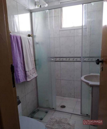 Imagem Apartamento com 3 Quartos à Venda, 91 m² em Santana - São Paulo Imagem Apartamento com 3 Quartos à Venda, 91 m² em Santana - São Paulo