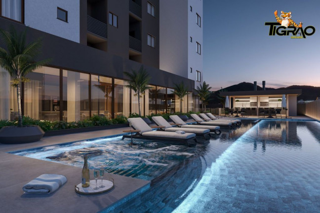 Imagem Apartamento com 4 Quartos à Venda, 138 m² em Centro - Balneário Camboriú Imagem Apartamento com 4 Quartos à Venda, 138 m² em Centro - Balneário Camboriú