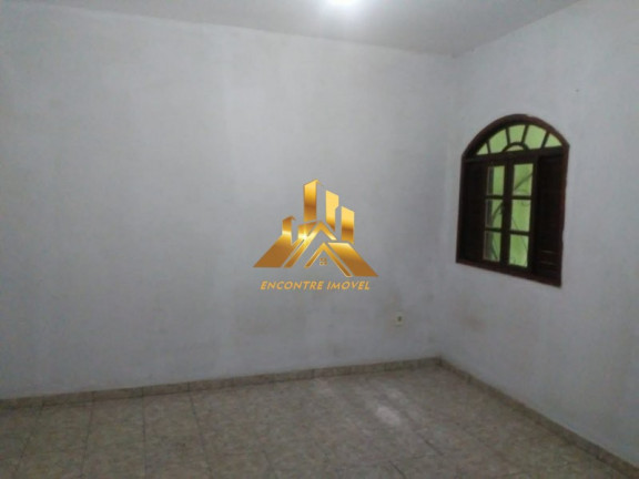 Imagem Casa com 3 Quartos à Venda, 160 m² em Nova Cidade - Rio Das Ostras Imagem Casa com 3 Quartos à Venda, 160 m² em Nova Cidade - Rio Das Ostras