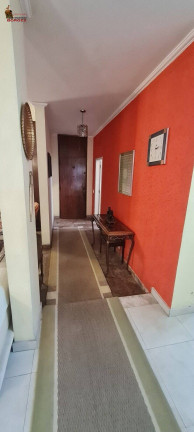 Imagem Casa com 4 Quartos à Venda, 420 m² em Moema - São Paulo Imagem Casa com 4 Quartos à Venda, 420 m² em Moema - São Paulo