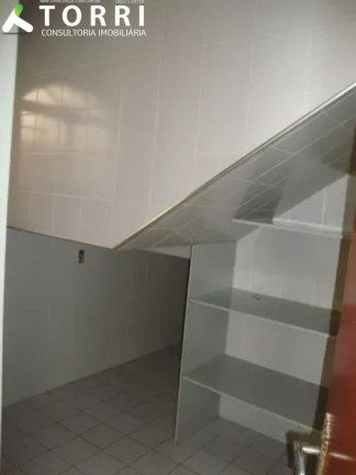 Imagem Sobrado com 4 Quartos à Venda, 431 m² em Vila Trujillo - Sorocaba Imagem Sobrado com 4 Quartos à Venda, 431 m² em Vila Trujillo - Sorocaba