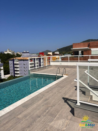 Imagem Apartamento com 2 Quartos à Venda, 76 m² em Itaguá - Ubatuba Imagem Apartamento com 2 Quartos à Venda, 76 m² em Itaguá - Ubatuba