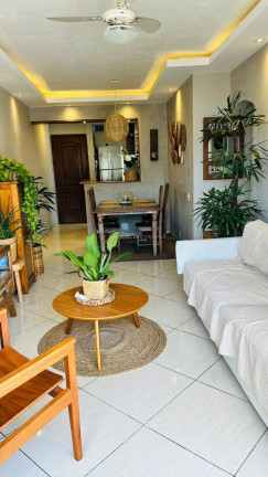 Imagem Apartamento com 2 Quartos à Venda, 77 m² em Vila Isabel - Rio De Janeiro Imagem Apartamento com 2 Quartos à Venda, 77 m² em Vila Isabel - Rio De Janeiro