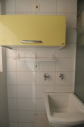 Imagem Apartamento com 2 Quartos à Venda, 61 m² em Jardim Vera Cruz - Sorocaba Imagem Apartamento com 2 Quartos à Venda, 61 m² em Jardim Vera Cruz - Sorocaba