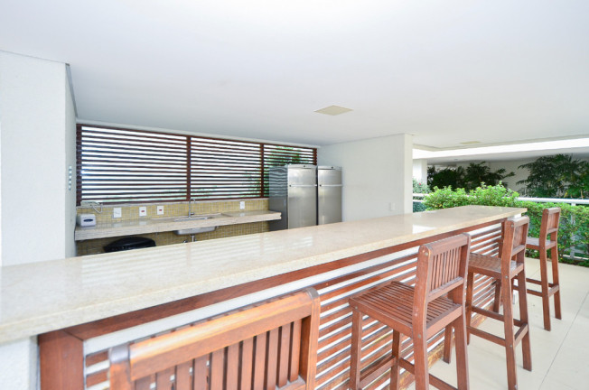 Imagem Apartamento com 3 Quartos à Venda, 109 m² em Jardim Caravelas - São Paulo Imagem Apartamento com 3 Quartos à Venda, 109 m² em Jardim Caravelas - São Paulo