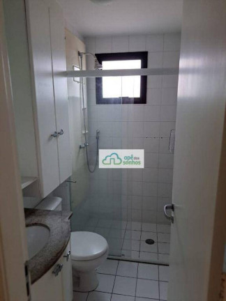 Imagem Apartamento com 3 Quartos à Venda, 98 m² em Pompeia - São Paulo Imagem Apartamento com 3 Quartos à Venda, 98 m² em Pompeia - São Paulo