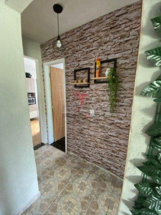 Imagem Casa com 4 Quartos à Venda, em Iguaba Grande - Iguaba Grande Imagem Casa com 4 Quartos à Venda, em Iguaba Grande - Iguaba Grande