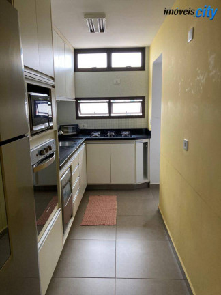 Imagem Apartamento com 3 Quartos à Venda, 81 m² em Vila Paiva - São Paulo Imagem Apartamento com 3 Quartos à Venda, 81 m² em Vila Paiva - São Paulo