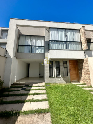 Casa com 3 Quartos à Venda, 150 m² em Morada De Laranjeiras - Serra
