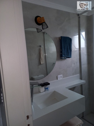 Imagem Apartamento com 2 Quartos à Venda, 60 m² em Parque Mandaqui - São Paulo Imagem Apartamento com 2 Quartos à Venda, 60 m² em Parque Mandaqui - São Paulo