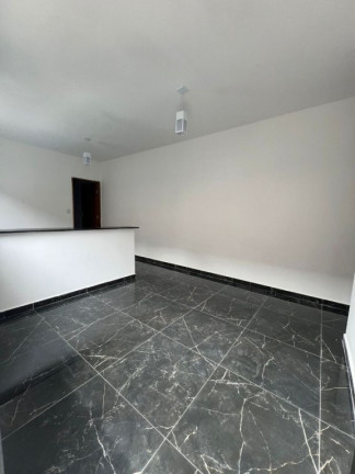 Imagem Casa com 2 Quartos à Venda, em Balneário Itaguaí - Mongaguá Imagem Casa com 2 Quartos à Venda, em Balneário Itaguaí - Mongaguá