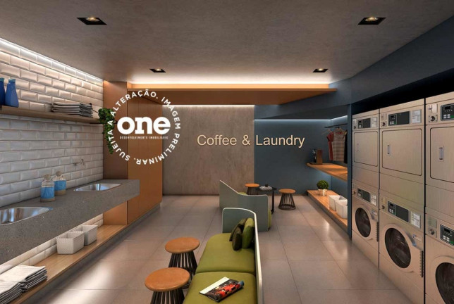 Imagem Imóvel com 1 Quarto à Venda, 29 m² em Sumaré - São Paulo Imagem Imóvel com 1 Quarto à Venda, 29 m² em Sumaré - São Paulo