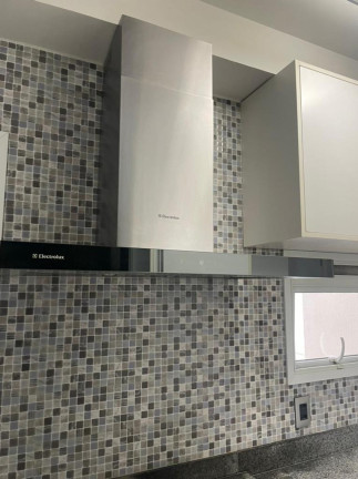 Imagem Apartamento com 3 Quartos à Venda, 131 m² em Jardim Peri - São Paulo Imagem Apartamento com 3 Quartos à Venda, 131 m² em Jardim Peri - São Paulo