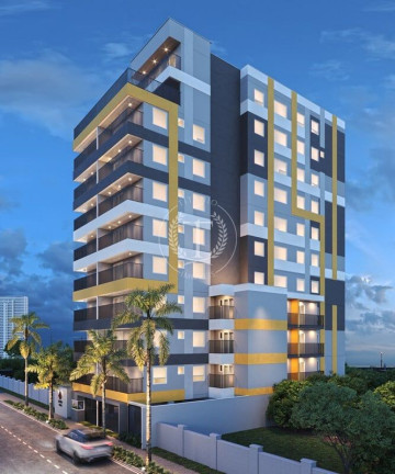 Imagem Apartamento com 1 Quarto à Venda, 20 m² em Guaiaúna - São Paulo Imagem Apartamento com 1 Quarto à Venda, 20 m² em Guaiaúna - São Paulo