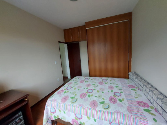 Imagem Cobertura com 3 Quartos à Venda, 132 m² em Alto - Teresópolis Imagem Cobertura com 3 Quartos à Venda, 132 m² em Alto - Teresópolis