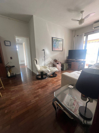 Imagem Apartamento com 3 Quartos à Venda, 100 m² em Gávea - Rio De Janeiro Imagem Apartamento com 3 Quartos à Venda, 100 m² em Gávea - Rio De Janeiro