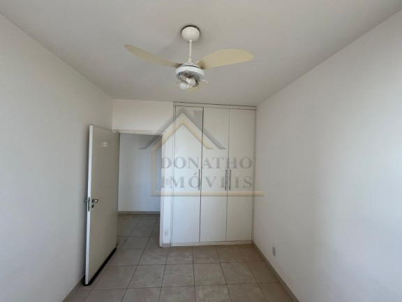Imagem Apartamento com 1 Quarto para Alugar, 48 m² em Centro - Ribeirão Preto Imagem Apartamento com 1 Quarto para Alugar, 48 m² em Centro - Ribeirão Preto