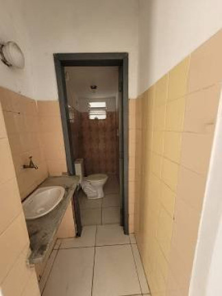 Imagem Casa com 3 Quartos à Venda, 160 m² em Saci - Teresina Imagem Casa com 3 Quartos à Venda, 160 m² em Saci - Teresina
