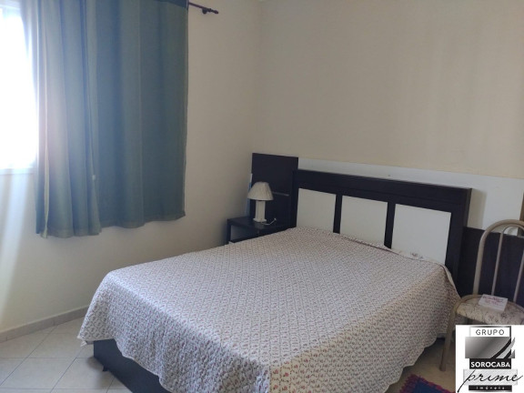 Imagem Apartamento com 2 Quartos à Venda, 70 m² em Jardim Paulistano - Sorocaba Imagem Apartamento com 2 Quartos à Venda, 70 m² em Jardim Paulistano - Sorocaba