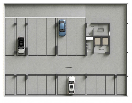 Imagem Imóvel com 1 Quarto à Venda, 94 m² em Petrópolis - Porto Alegre Imagem Imóvel com 1 Quarto à Venda, 94 m² em Petrópolis - Porto Alegre