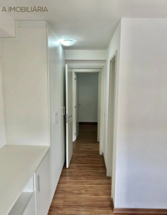 Imagem Imóvel com 2 Quartos à Venda, 68 m² em Saúde - São Paulo Imagem Imóvel com 2 Quartos à Venda, 68 m² em Saúde - São Paulo