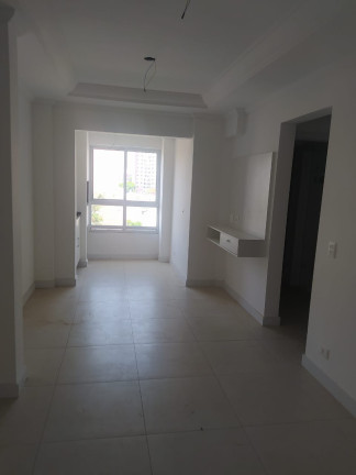 Imagem Imóvel com 2 Quartos à Venda, 65 m² em Centro - Sorocaba Imagem Imóvel com 2 Quartos à Venda, 65 m² em Centro - Sorocaba