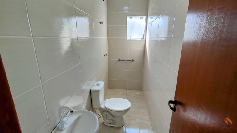 Imagem Casa com 3 Quartos à Venda, 132 m²