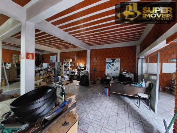 Imagem Imóvel com 3 Quartos para Alugar, 620 m² em Centro - Pelotas Imagem Imóvel com 3 Quartos para Alugar, 620 m² em Centro - Pelotas