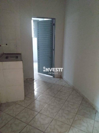 Imagem Kitnet com 1 Quarto à Venda, 302 m² em Setor Noroeste - Goiânia Imagem Kitnet com 1 Quarto à Venda, 302 m² em Setor Noroeste - Goiânia