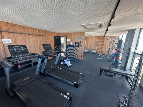 Imagem Imóvel com 1 Quarto à Venda, 56 m² em Caminho Das árvores - Salvador Imagem Imóvel com 1 Quarto à Venda, 56 m² em Caminho Das árvores - Salvador