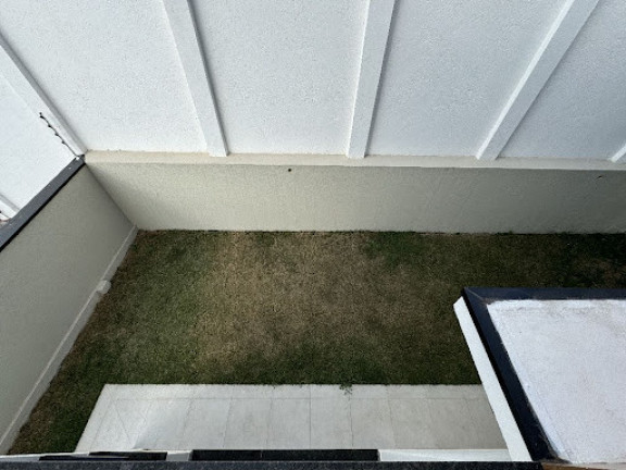 Imagem Casa com 3 Quartos à Venda, 164 m² em Vila Giglio - Atibaia Imagem Casa com 3 Quartos à Venda, 164 m² em Vila Giglio - Atibaia