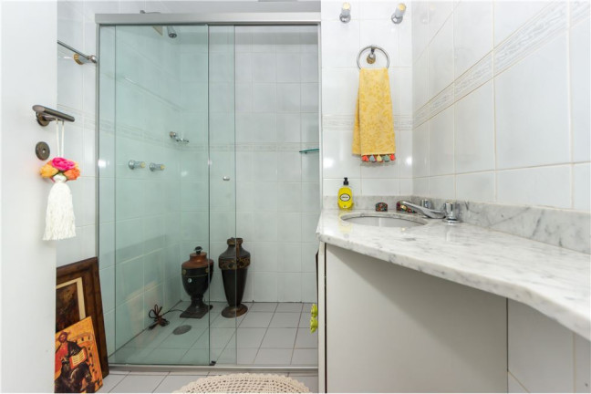 Imagem Apartamento com 3 Quartos à Venda, 138 m² em Vila Sônia - São Paulo Imagem Apartamento com 3 Quartos à Venda, 138 m² em Vila Sônia - São Paulo