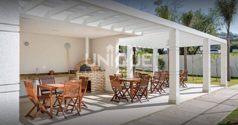 Imagem Apartamento com 2 Quartos à Venda, 84 m² em Jardim Ana Maria - Jundiaí Imagem Apartamento com 2 Quartos à Venda, 84 m² em Jardim Ana Maria - Jundiaí