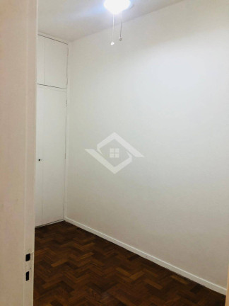Imagem Apartamento com 4 Quartos à Venda, 300 m² em Ipanema - Rio De Janeiro Imagem Apartamento com 4 Quartos à Venda, 300 m² em Ipanema - Rio De Janeiro