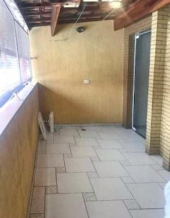 Imagem Apartamento com 1 Quarto à Venda, 50 m² em Centro - São Bernardo Do Campo Imagem Apartamento com 1 Quarto à Venda, 50 m² em Centro - São Bernardo Do Campo