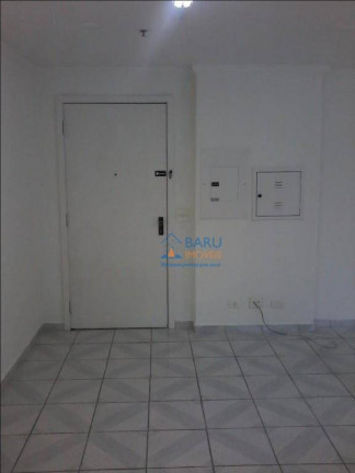 Imagem Imóvel à Venda ou Locação, 36 m² em Moema - São Paulo Imagem Imóvel à Venda ou Locação, 36 m² em Moema - São Paulo