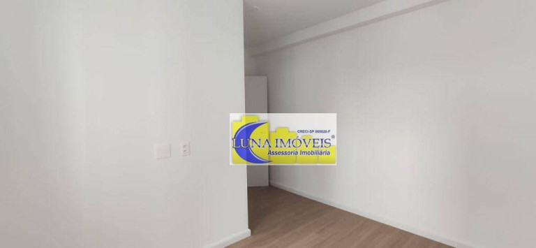 Imagem Apartamento com 2 Quartos à Venda, 69 m² em Rudge Ramos - São Bernardo Do Campo