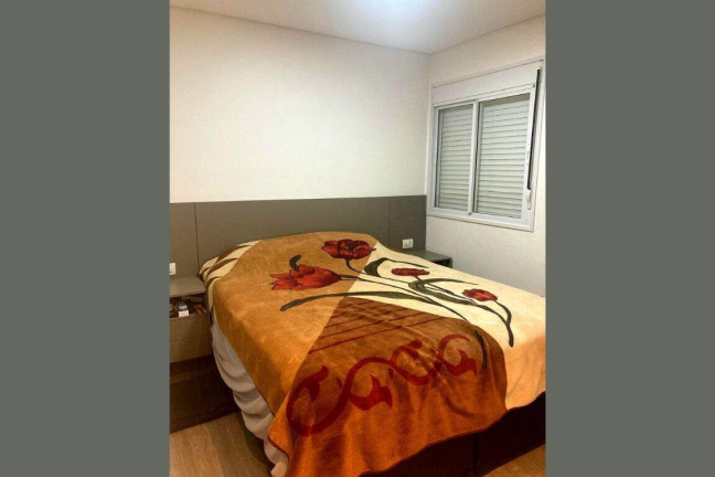 Imagem Apartamento com 3 Quartos à Venda, 85 m² em Vila Curuçá - Santo André Imagem Apartamento com 3 Quartos à Venda, 85 m² em Vila Curuçá - Santo André