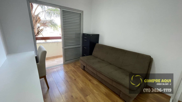 Imagem Apartamento com 3 Quartos à Venda, 97 m² em Bosque Da Saúde - São Paulo Imagem Apartamento com 3 Quartos à Venda, 97 m² em Bosque Da Saúde - São Paulo