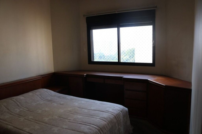 Imagem Apartamento com 4 Quartos à Venda, em Perdizes - São Paulo Imagem Apartamento com 4 Quartos à Venda, em Perdizes - São Paulo