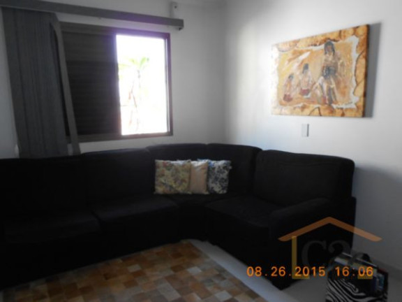 Imagem Apartamento com 4 Quartos à Venda, 145 m² em Santana - São Paulo Imagem Apartamento com 4 Quartos à Venda, 145 m² em Santana - São Paulo