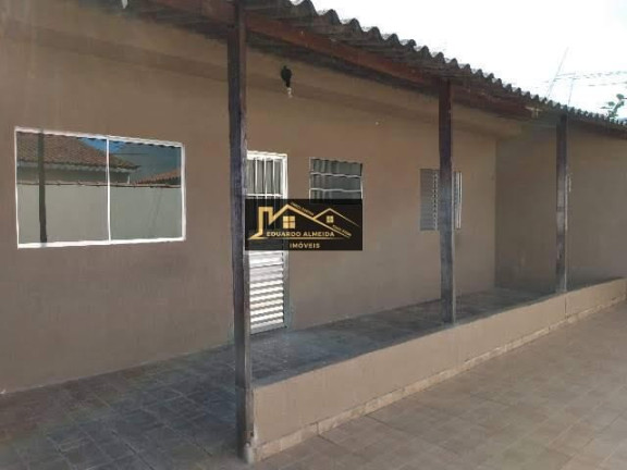 Imagem Casa com 3 Quartos à Venda, 300 m² em Vila Leopoldina - Sorocaba Imagem Casa com 3 Quartos à Venda, 300 m² em Vila Leopoldina - Sorocaba