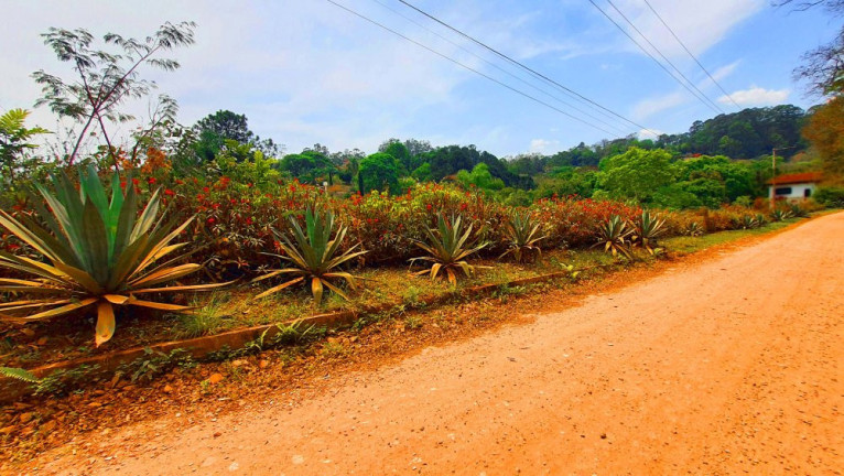 Imagem Imóvel à Venda, 557 m² em Loteamento Bosque Dos Palmares - Atibaia Imagem Imóvel à Venda, 557 m² em Loteamento Bosque Dos Palmares - Atibaia