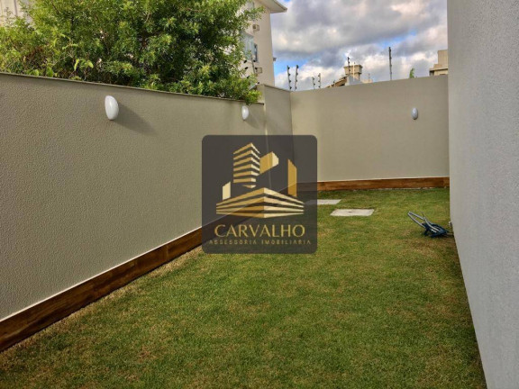 Apartamento com 2 Quartos à Venda, 113 m² em Ingleses - Florianópolis