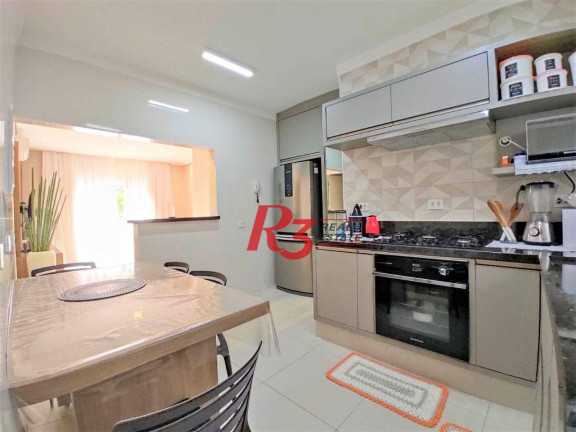 Imagem Apartamento com 2 Quartos à Venda, 85 m² em Pitangueiras - Guarujá Imagem Apartamento com 2 Quartos à Venda, 85 m² em Pitangueiras - Guarujá